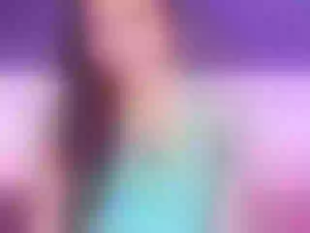 Live sex webcam photo for Sinfull_Body #7130981