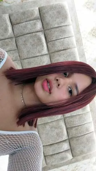 Live sex webcam photo for emilyparkerxx #3826857