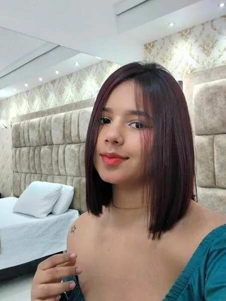 Live sex webcam photo for emilyparkerxx #3793772