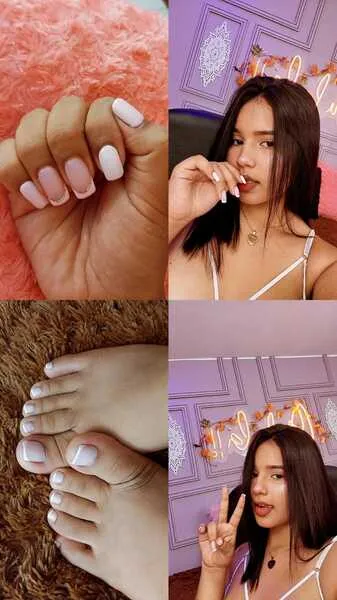 Live sex webcam photo for emilyparkerxx #5296414