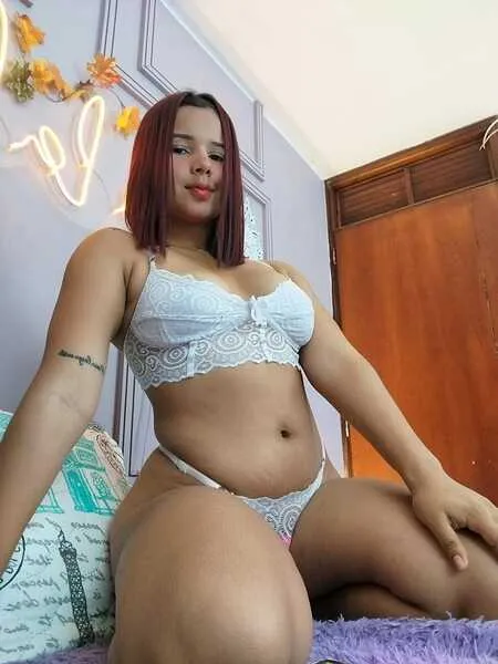 Live sex webcam photo for emilyparkerxx #3829004