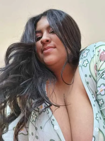 Live sex webcam photo for VanesaOrozco #5421789