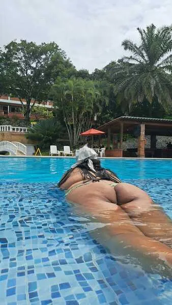 Live sex webcam photo for VanesaOrozco #5421785