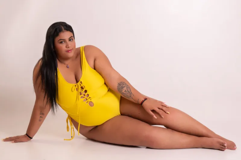 Live sex webcam photo for VanesaOrozco #3868921