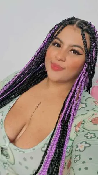 Live sex webcam photo for VanesaOrozco #5421782