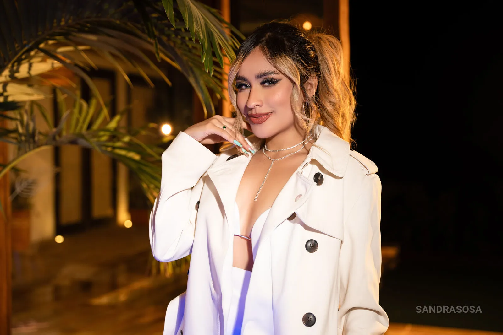 Live sex webcam photo for SandraSosa #7224001