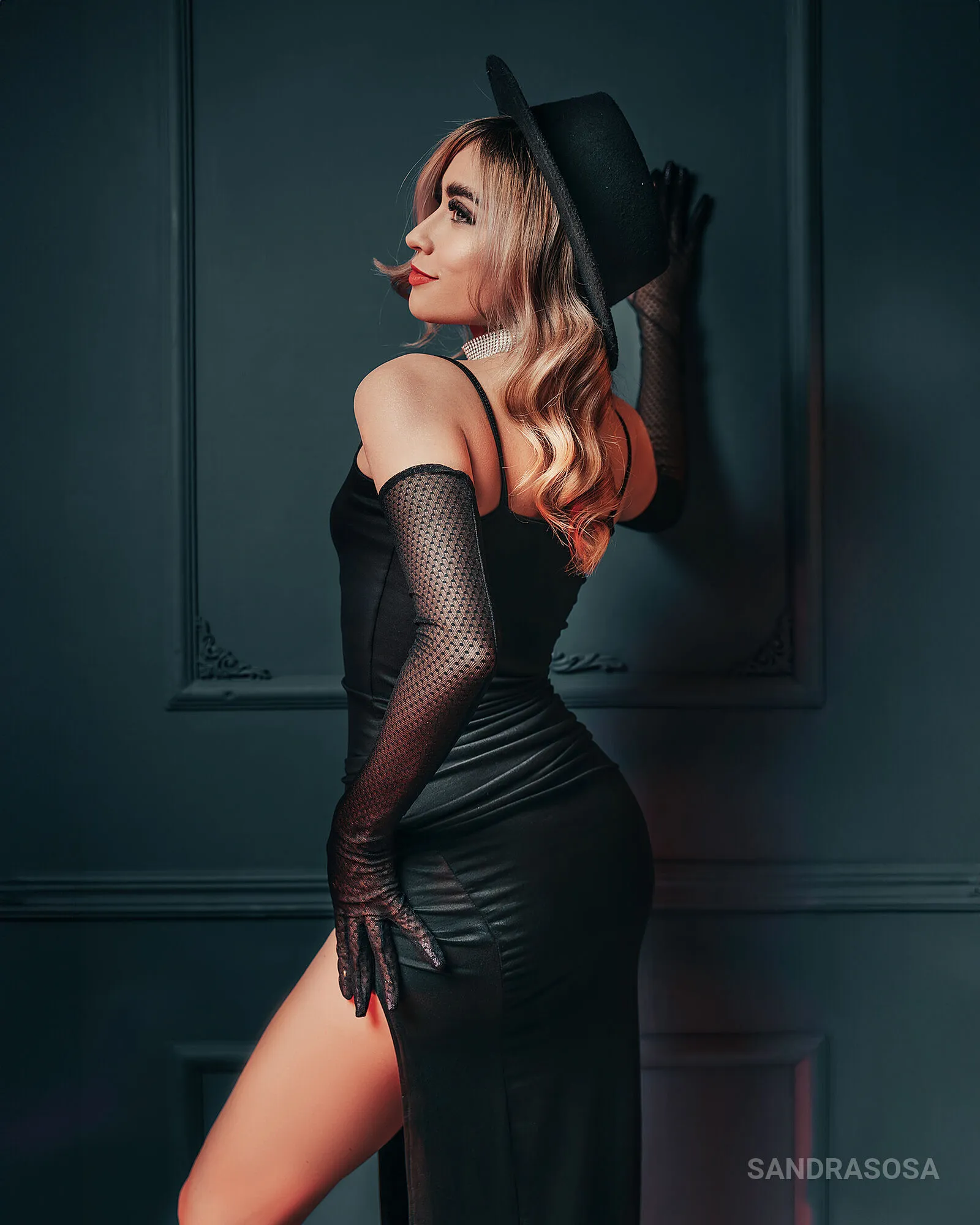 Live sex webcam photo for SandraSosa #7223538