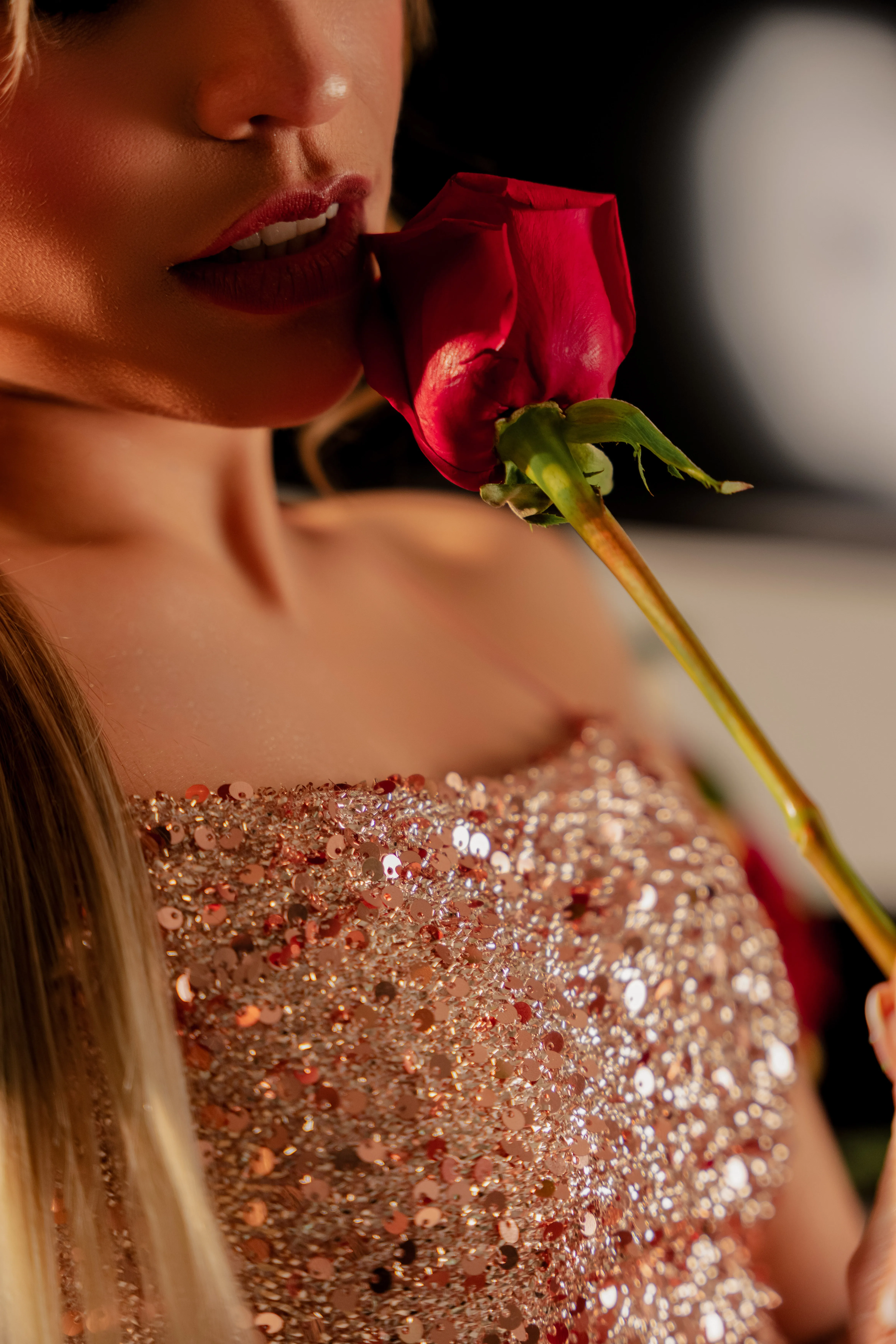 Live sex webcam photo for SandraSosa #7463370