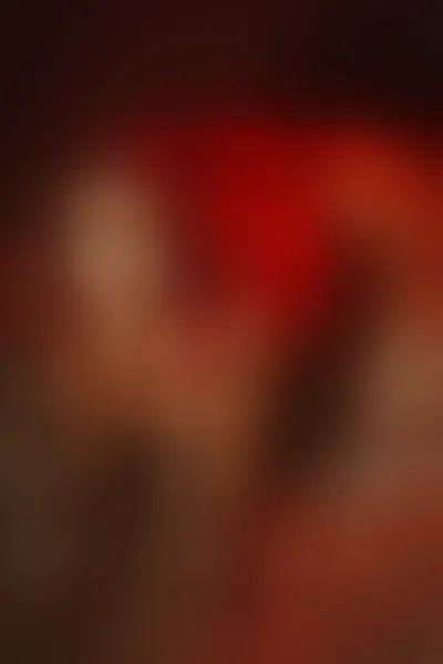 Live sex webcam photo for laurenscullins69 #4044683