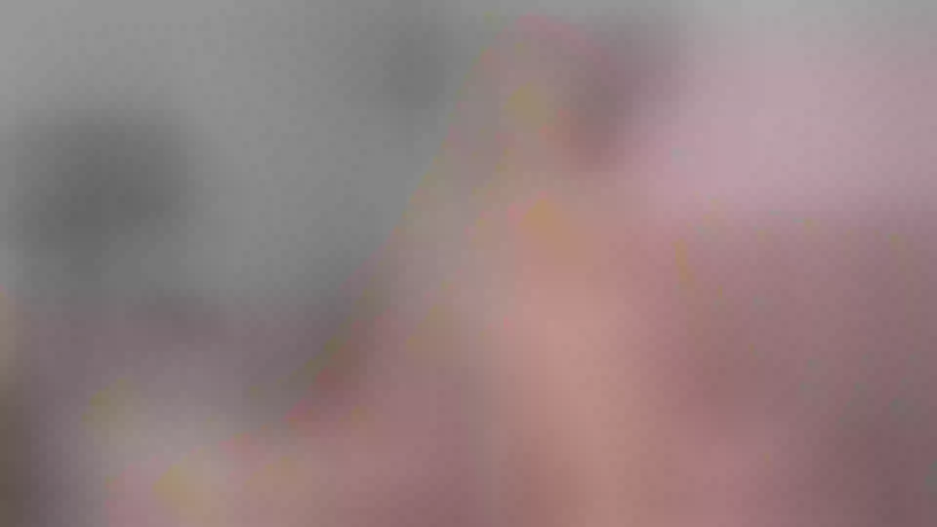 Live sex webcam photo for amberdemonss #8691602