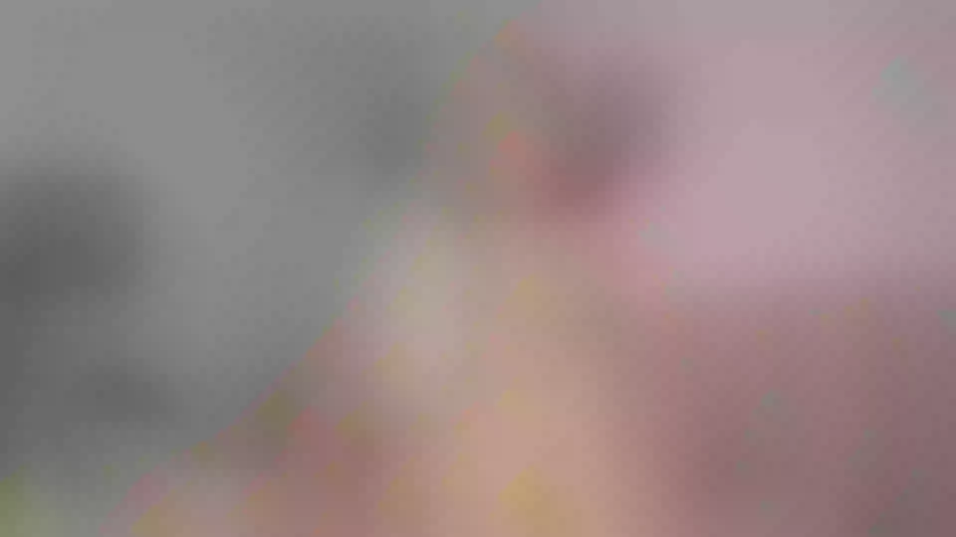 Live sex webcam photo for amberdemonss #8691603