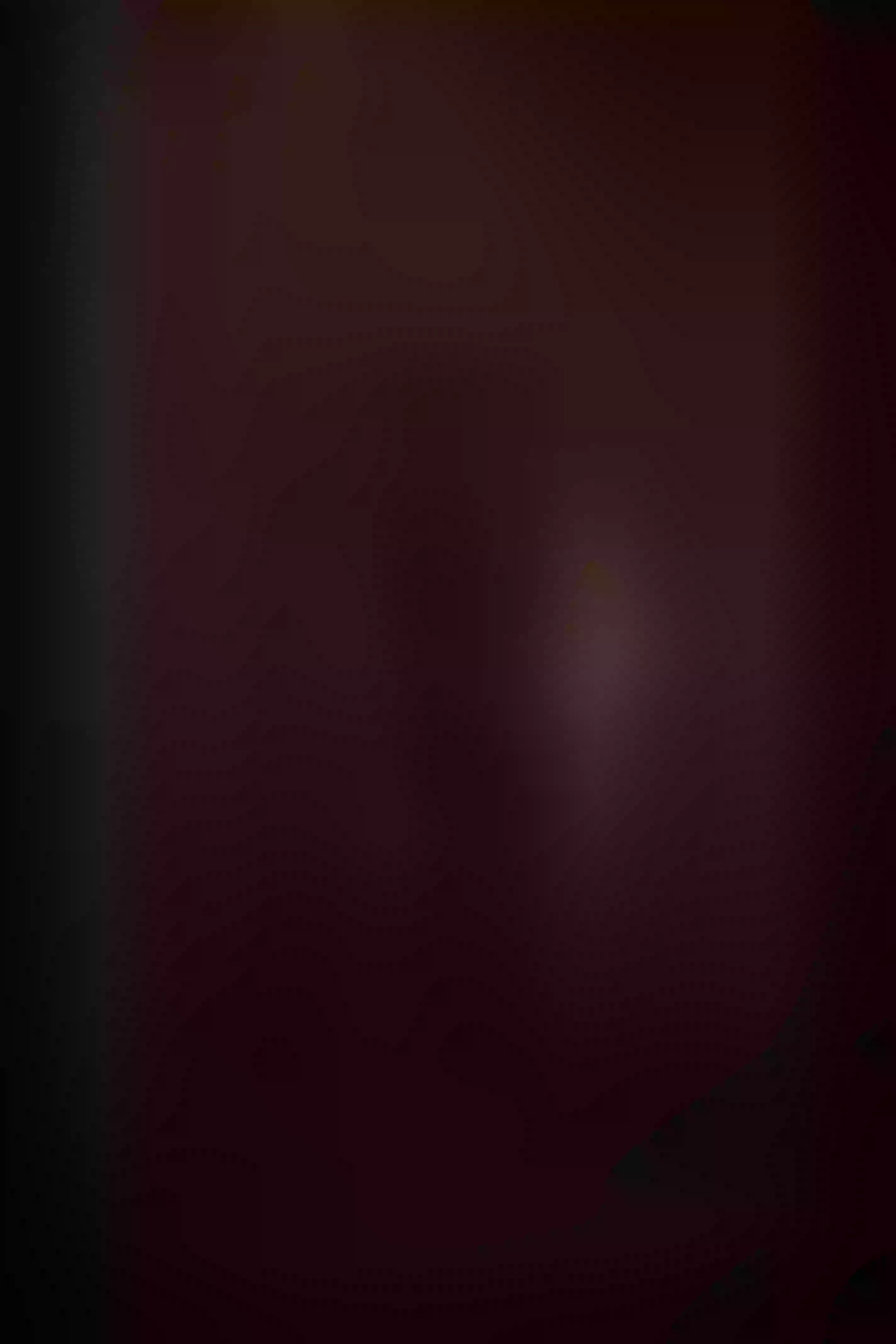 Live sex webcam photo for amberdemonss #5657053