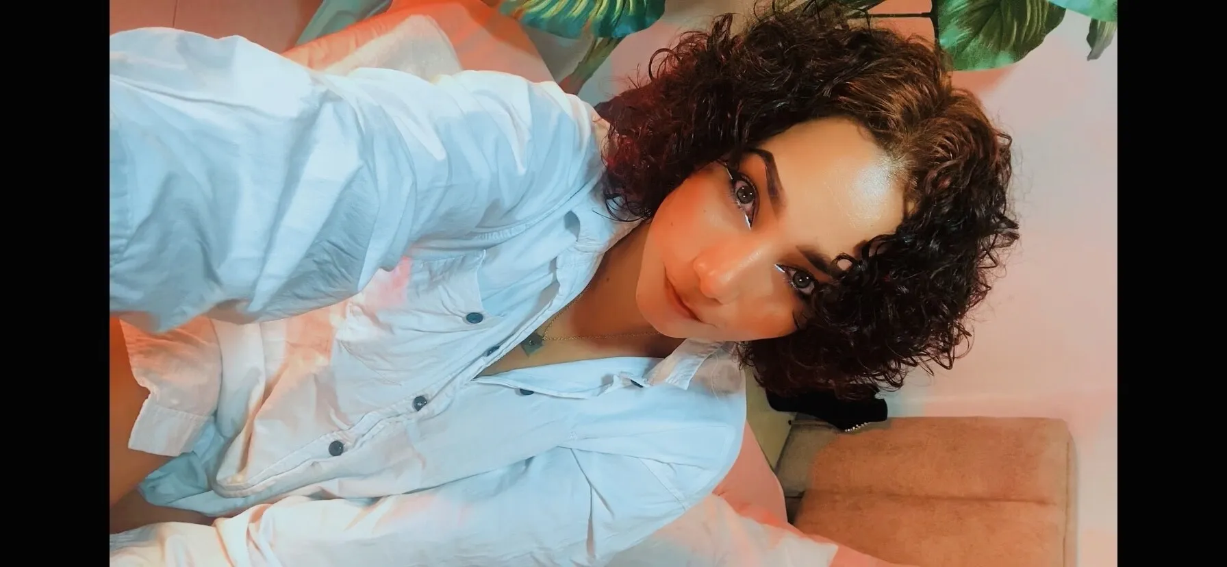 Live sex webcam photo for amberdemonss #7994244