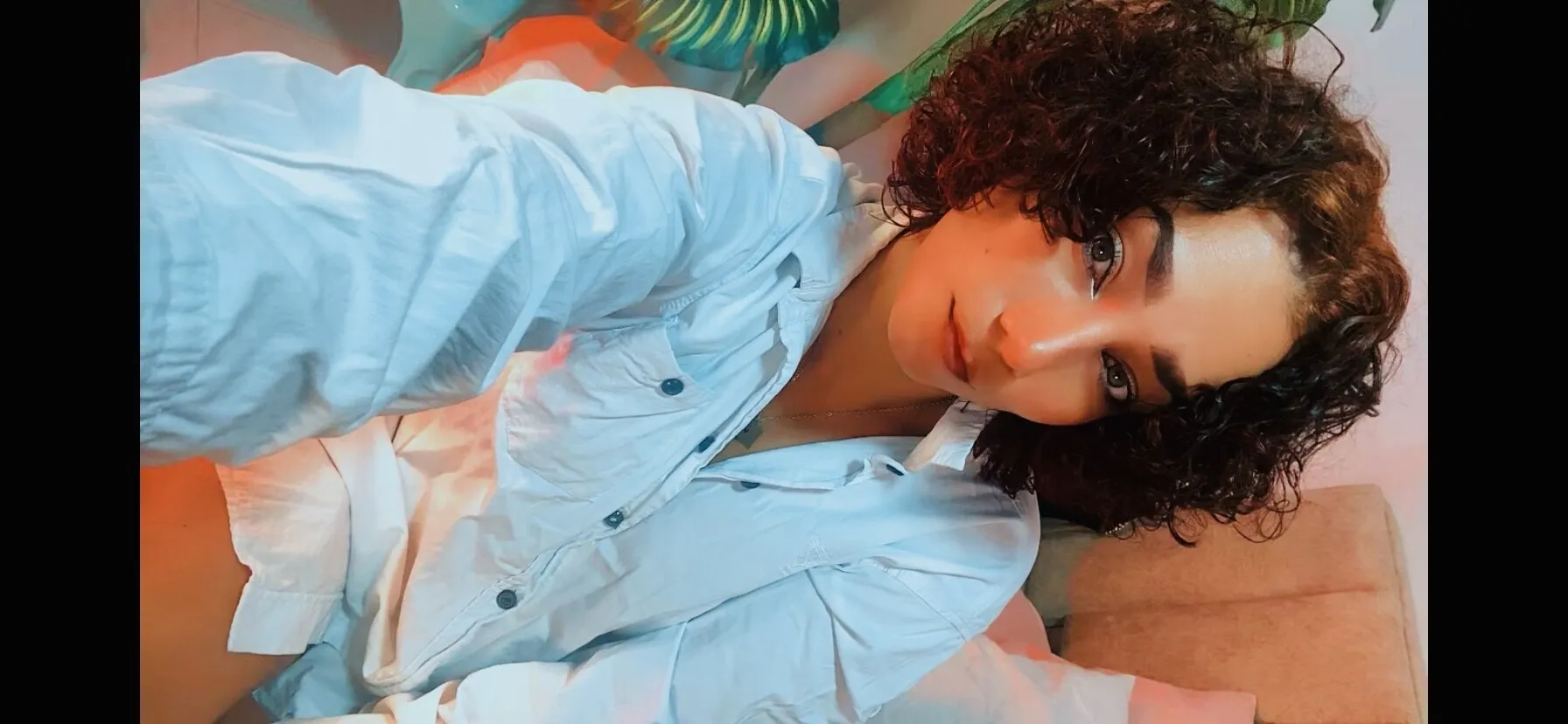 Live sex webcam photo for amberdemonss #7994243