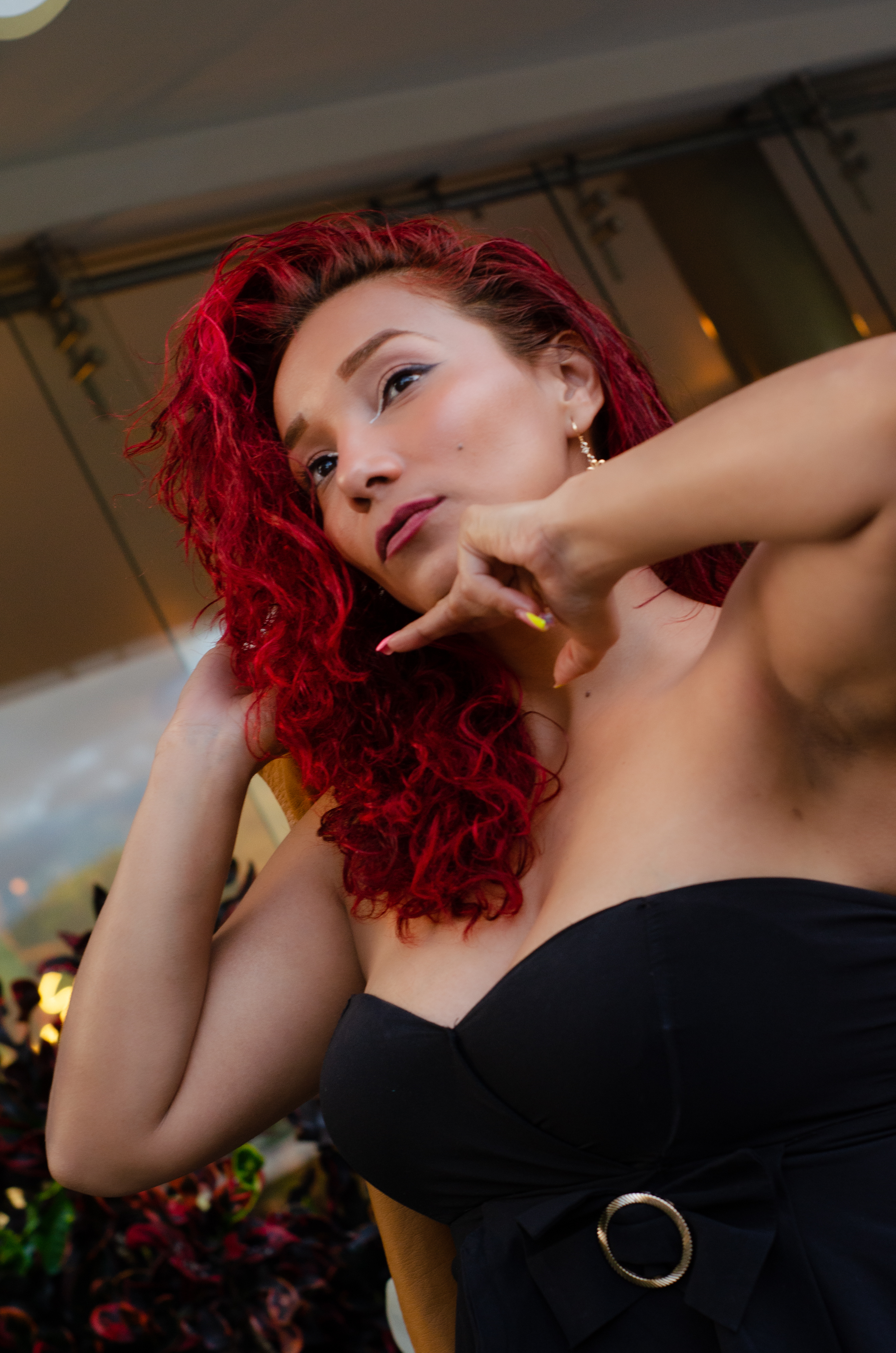 Live sex webcam photo for amberdemonss #5504333