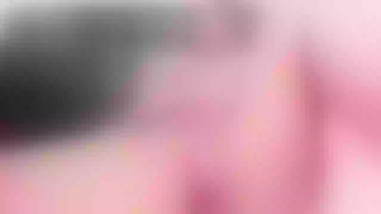Live sex webcam photo for amberdemonss #5668363