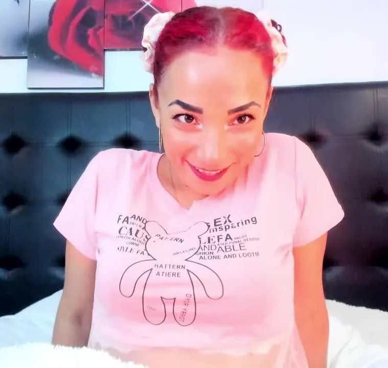 Live sex webcam photo for amberdemonss #7925888