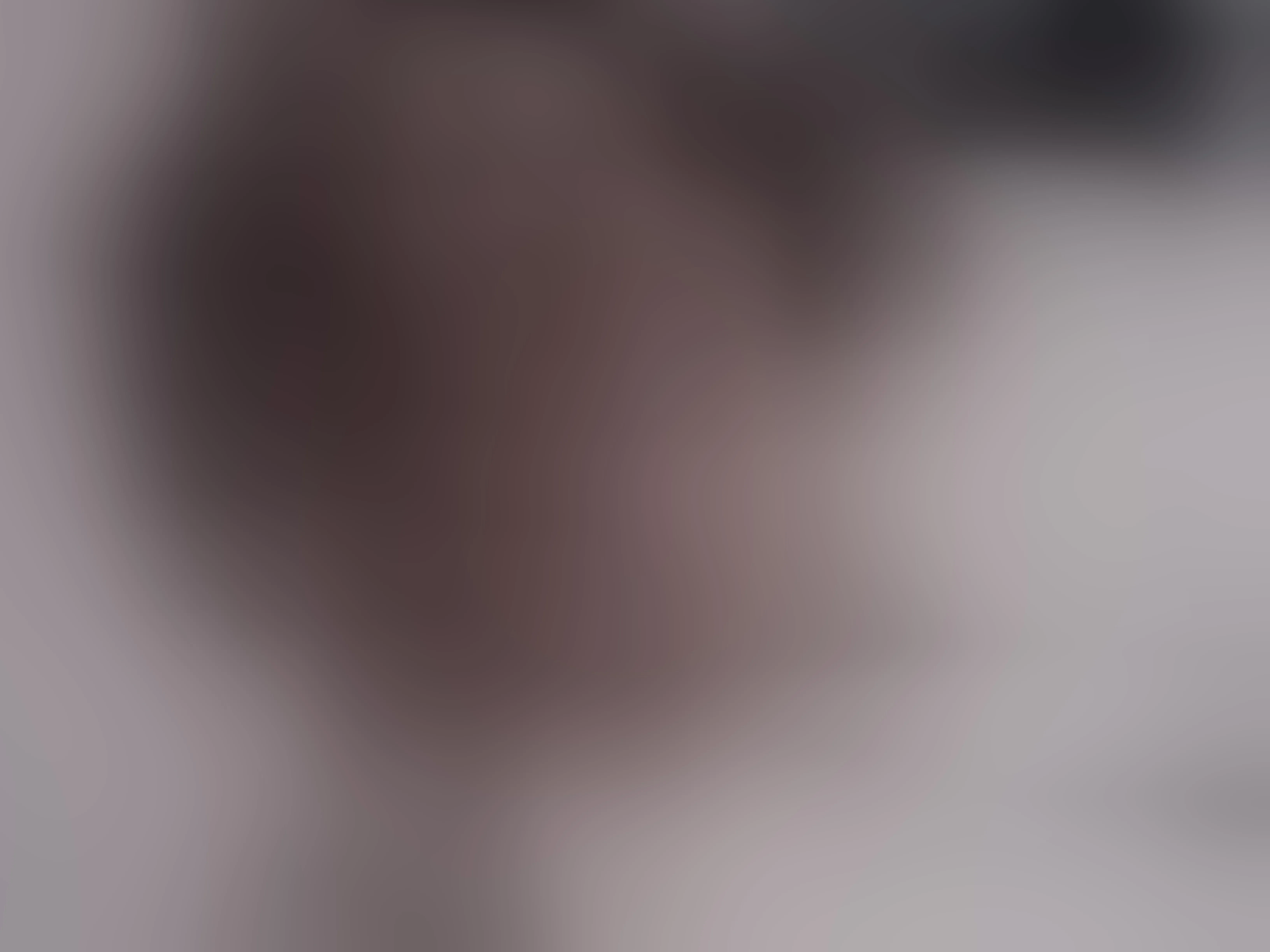 Live sex webcam photo for amberdemonss #8461220