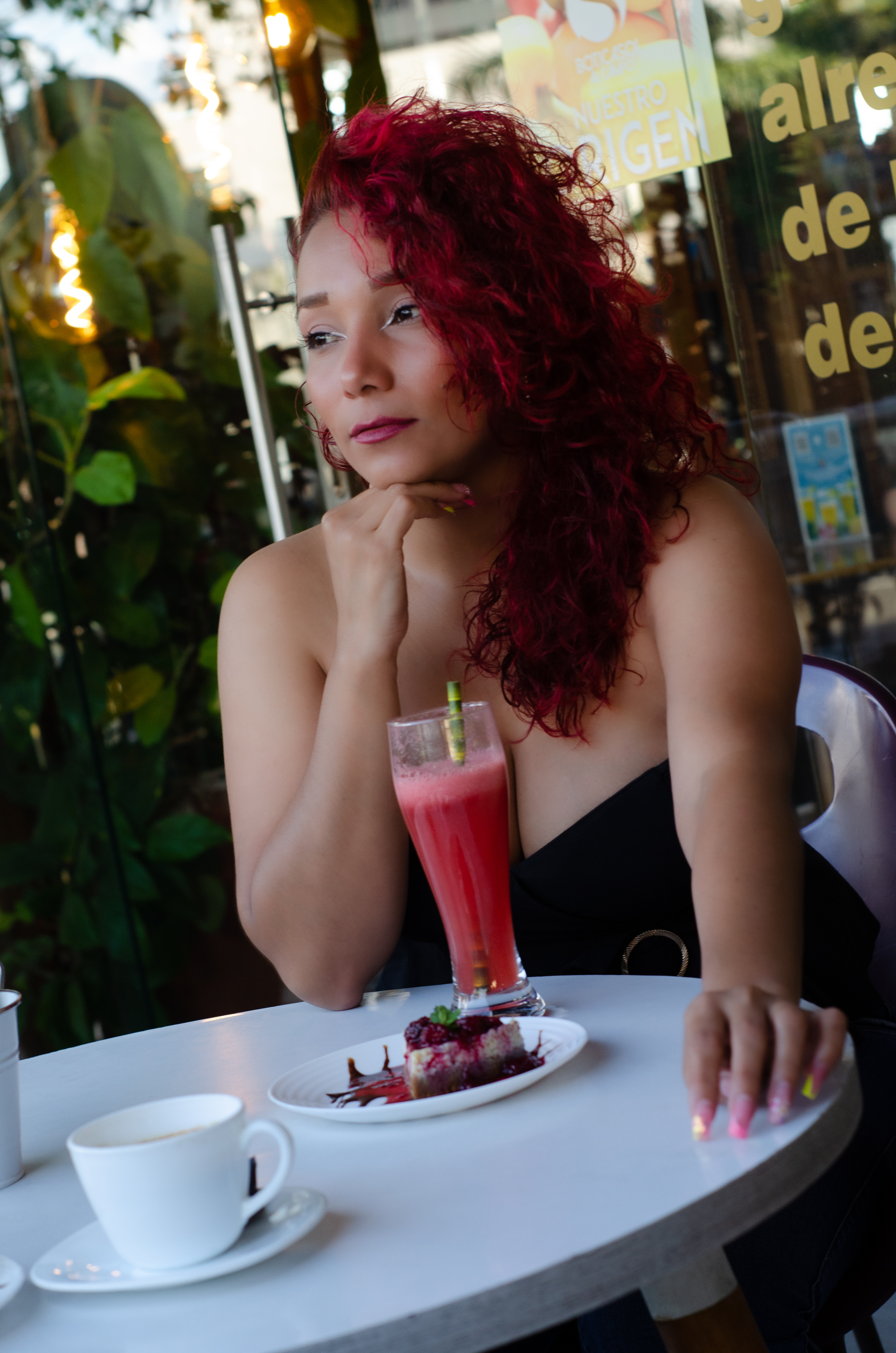 Live sex webcam photo for amberdemonss #5504323