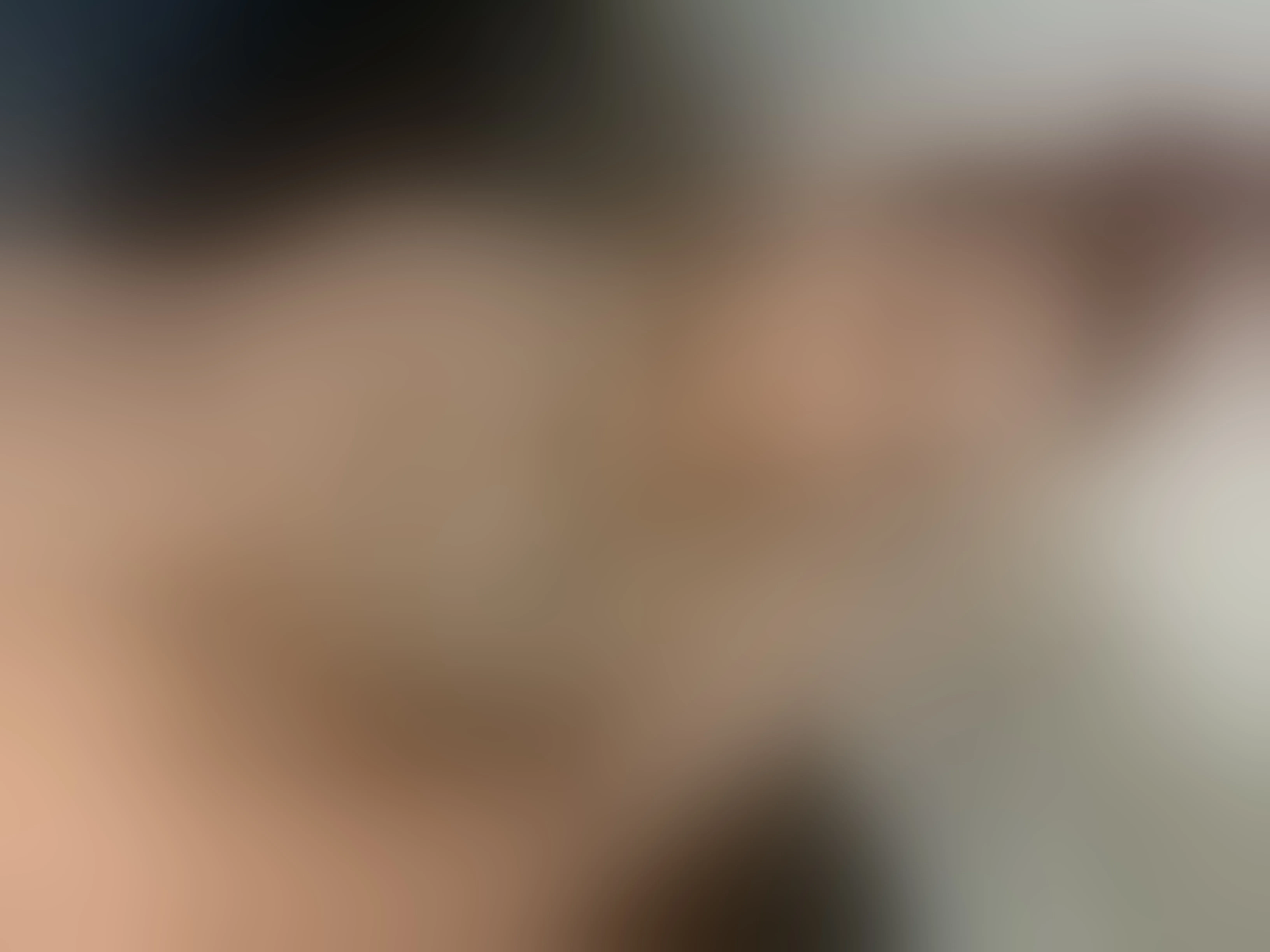 Live sex webcam photo for amberdemonss #8496997