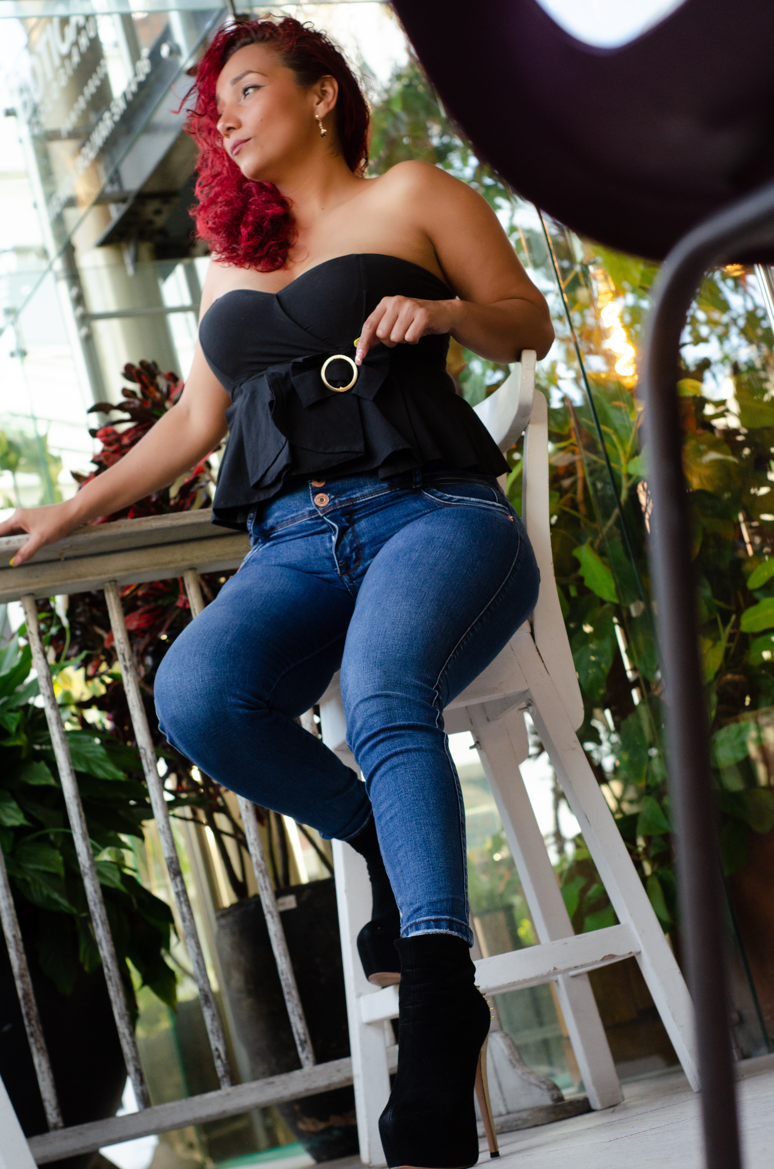 Live sex webcam photo for amberdemonss #5504326