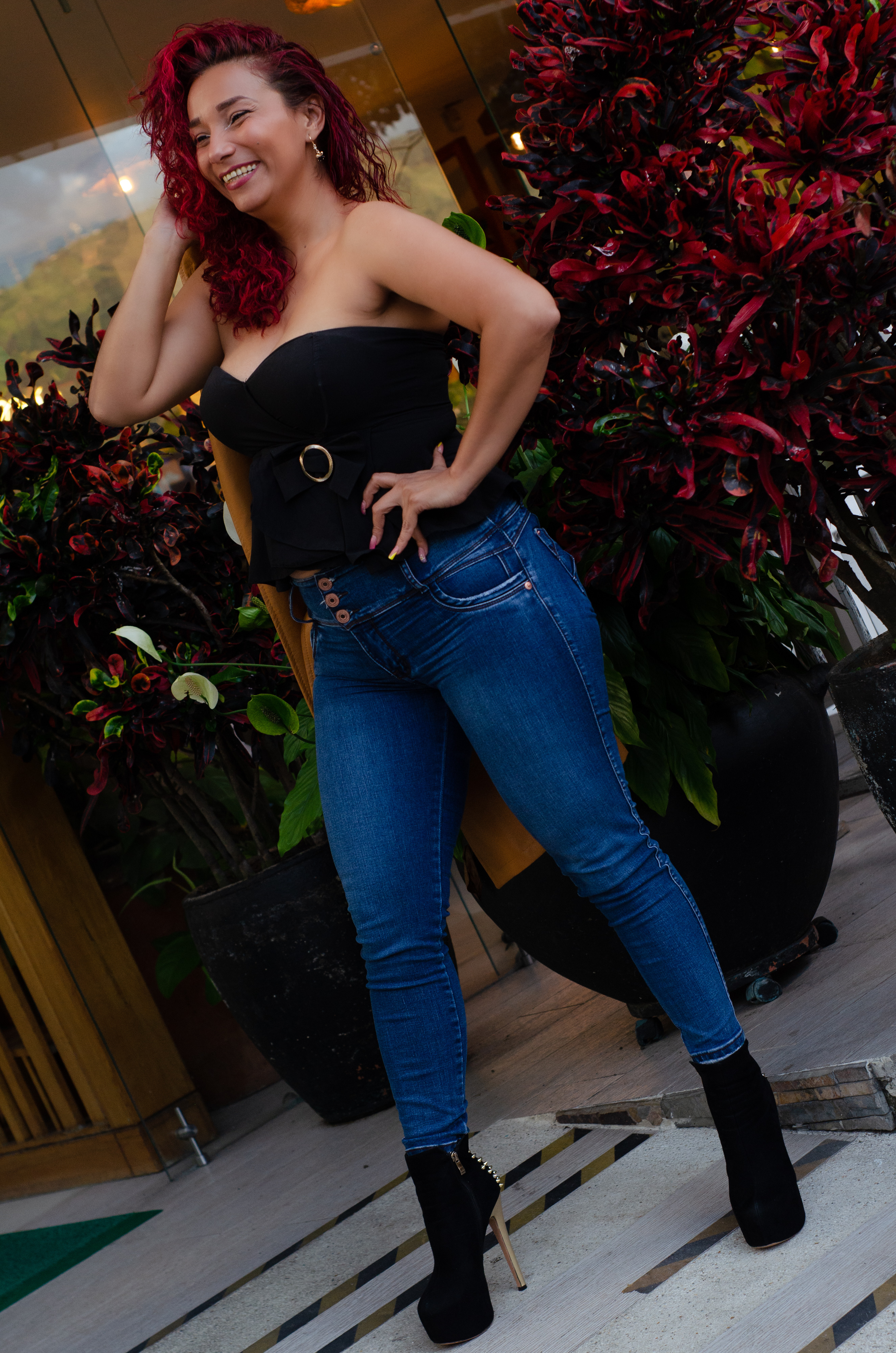 Live sex webcam photo for amberdemonss #5504334