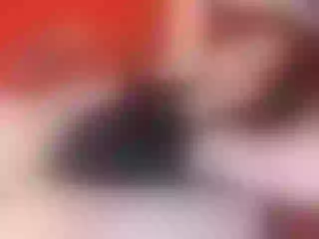 Live sex webcam photo for amberdemonss #5587851