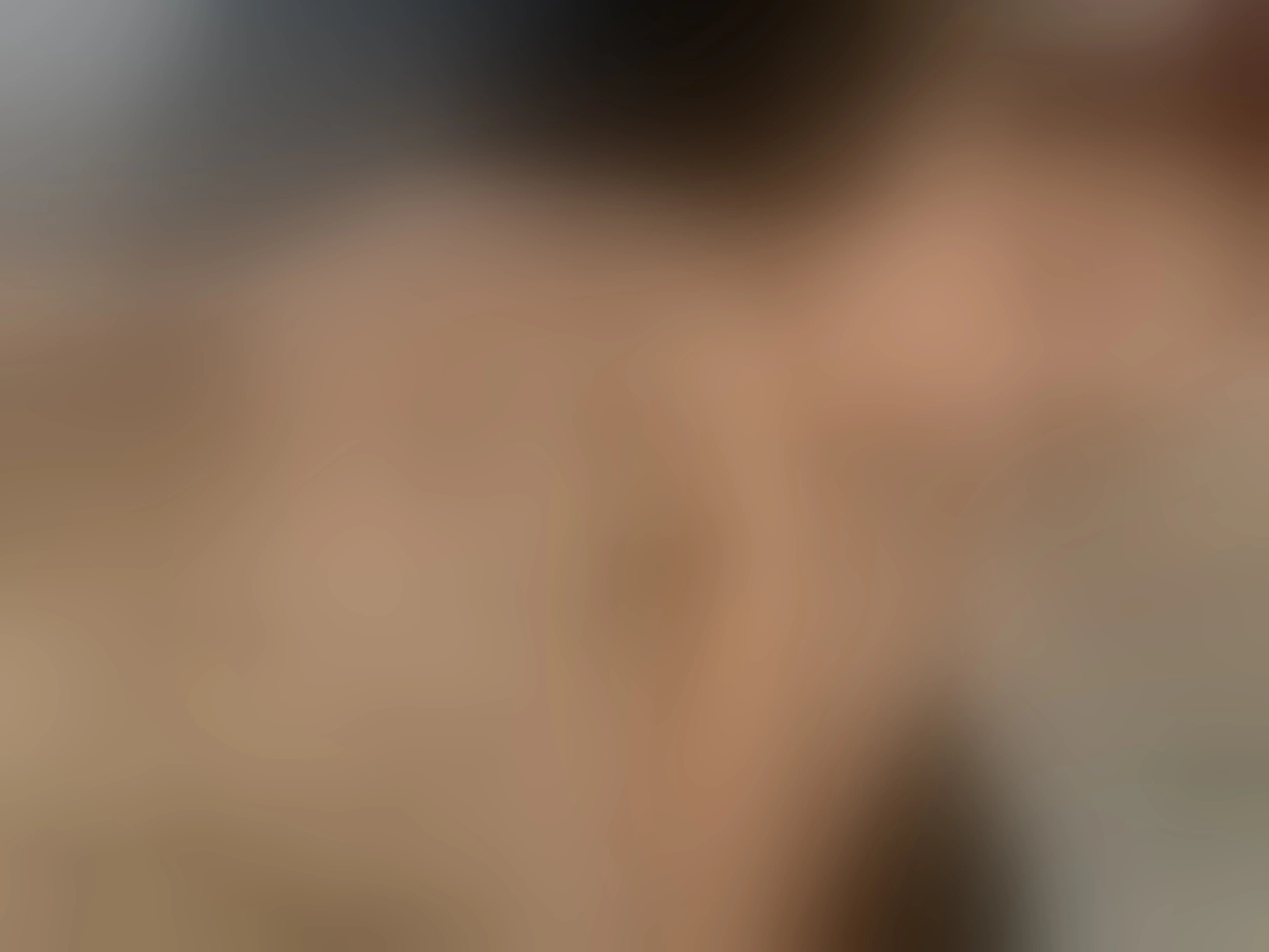 Live sex webcam photo for amberdemonss #8496999