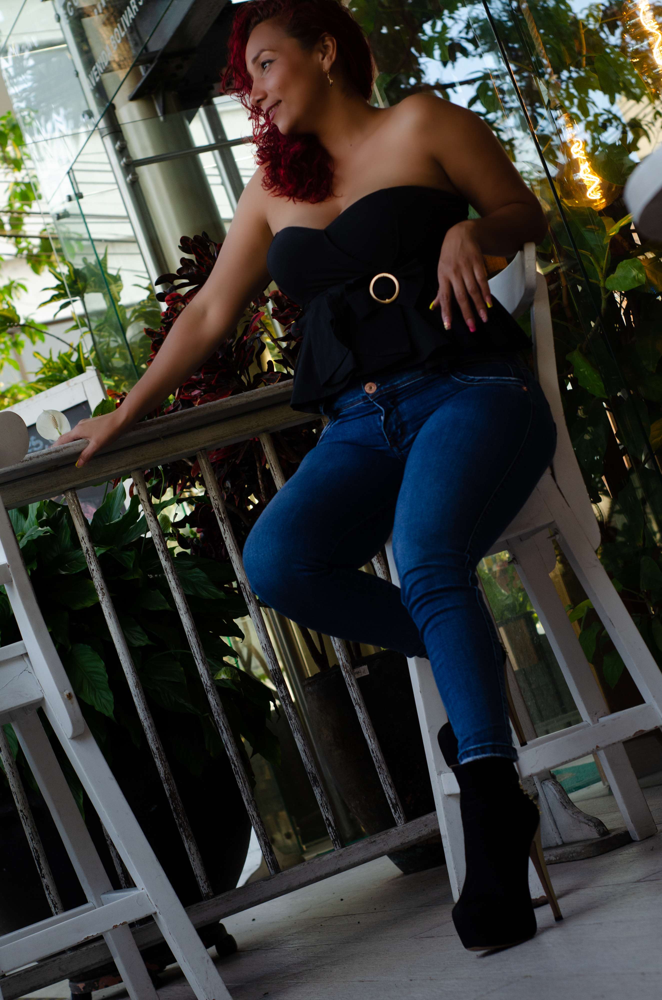 Live sex webcam photo for amberdemonss #5504327