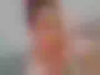 Live sex webcam photo for amberdemonss #8446035