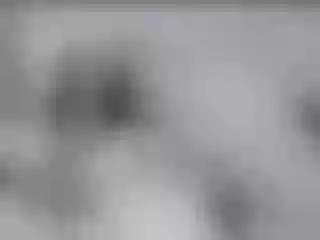 Live sex webcam photo for amberdemonss #6885373
