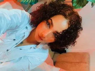 Live sex webcam photo for amberdemonss #8093605