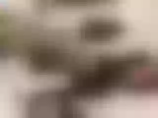 Live sex webcam photo for amberdemonss #6540561