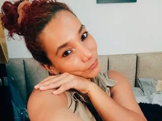 Live sex webcam photo for amberdemonss #8506042