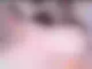 Live sex webcam photo for amberdemonss #6499974