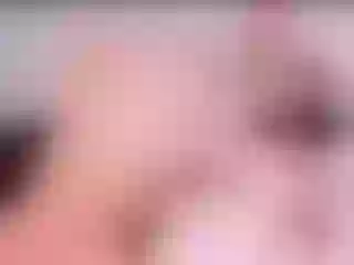 Live sex webcam photo for amberdemonss #6546915