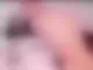 Live sex webcam photo for amberdemonss #6527055