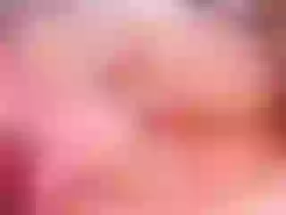 Live sex webcam photo for amberdemonss #6464101