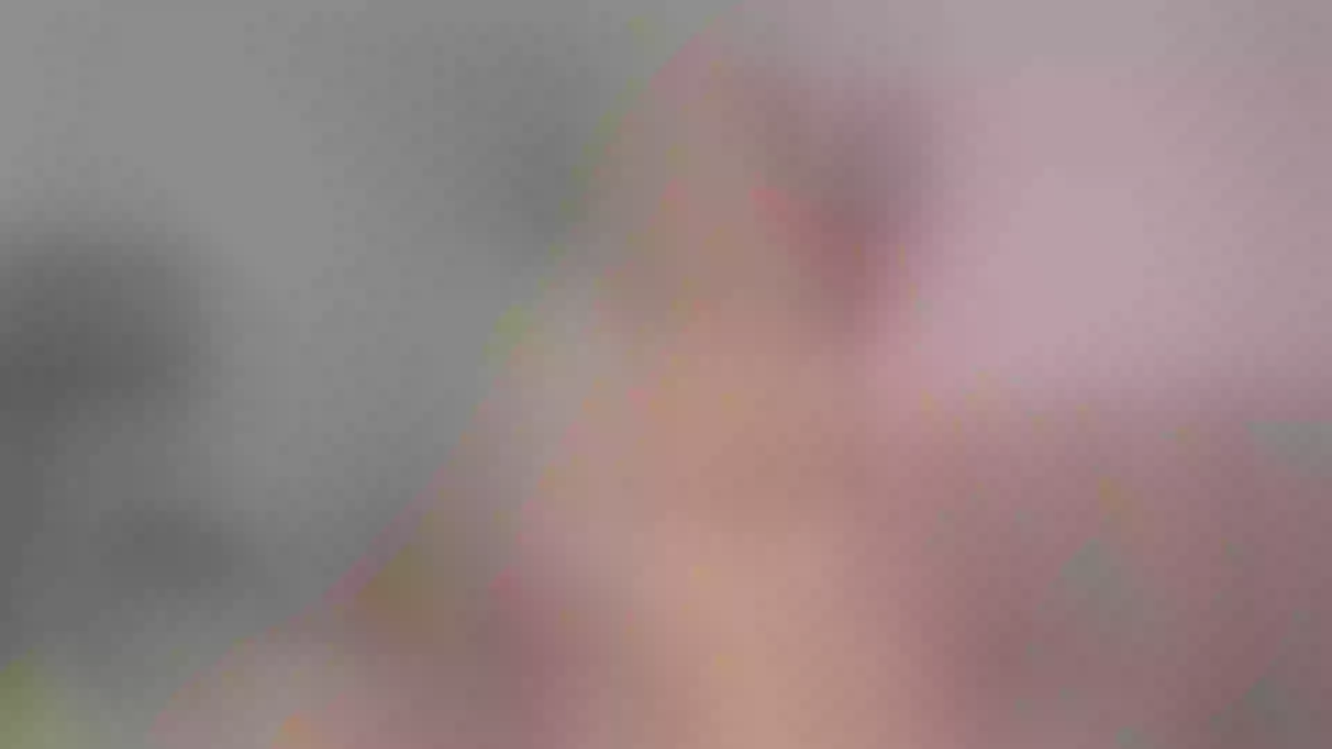 Live sex webcam photo for amberdemonss #8691604