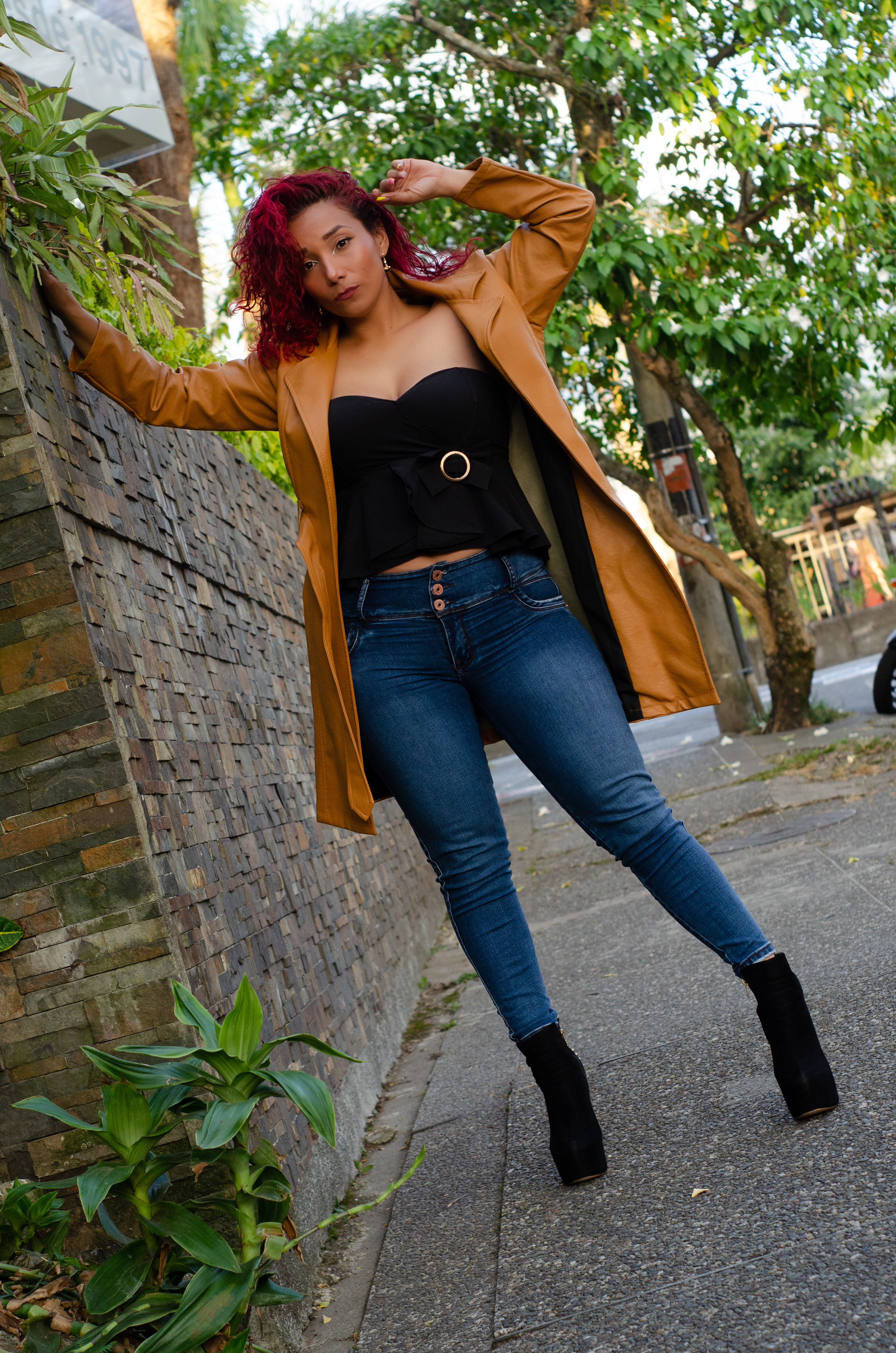 Live sex webcam photo for amberdemonss #5504335