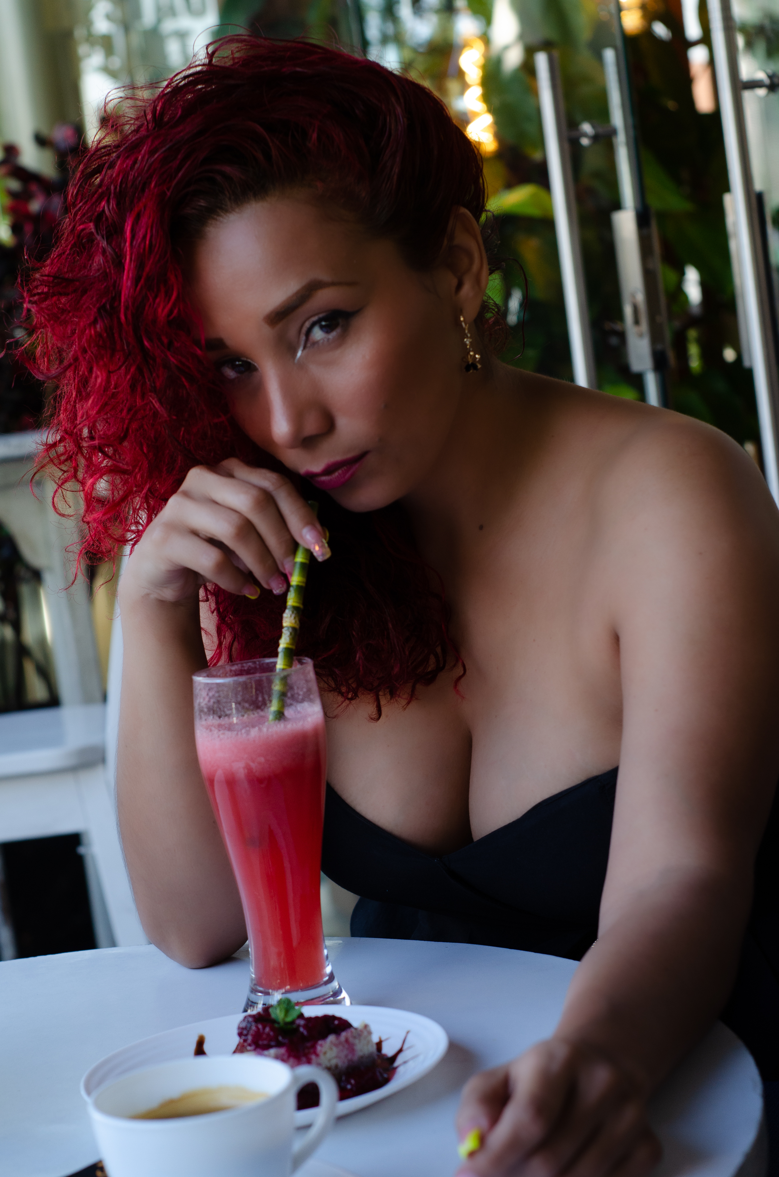 Live sex webcam photo for amberdemonss #5504318