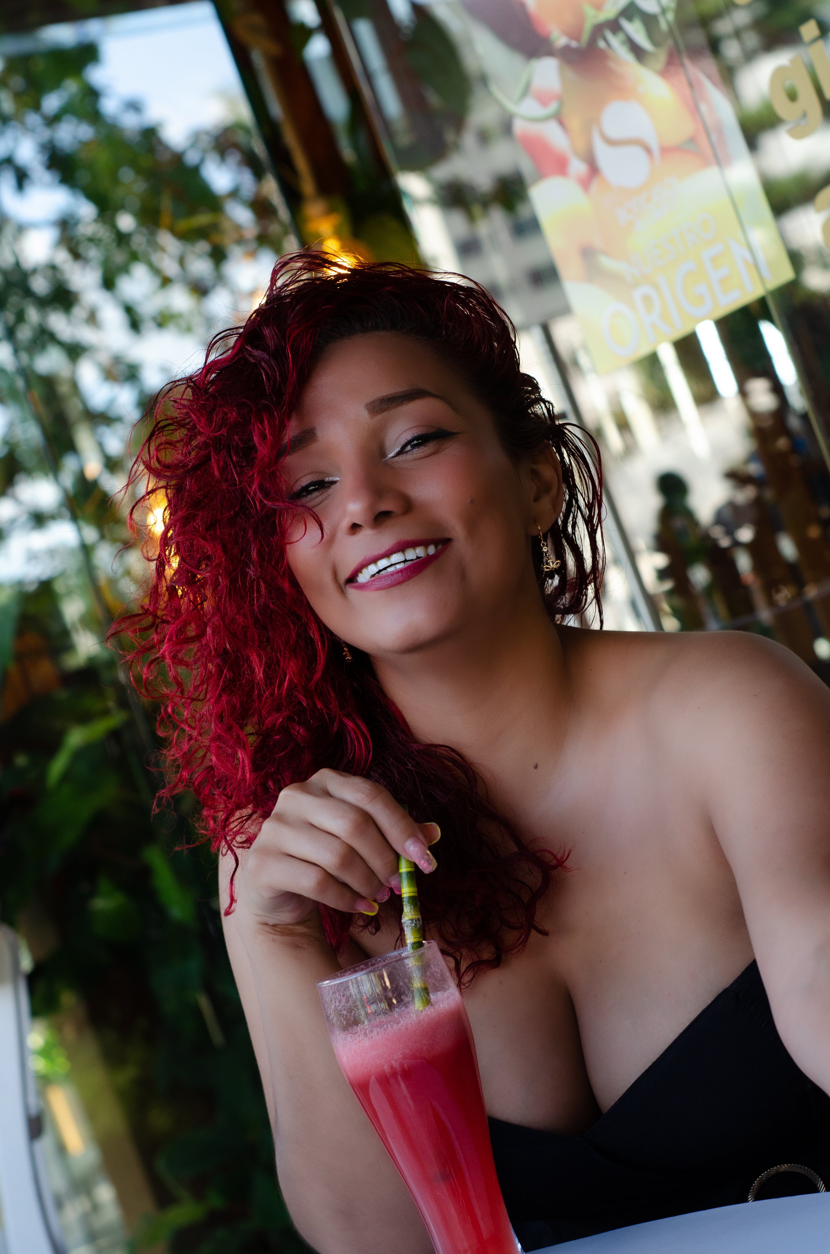 Live sex webcam photo for amberdemonss #5504319