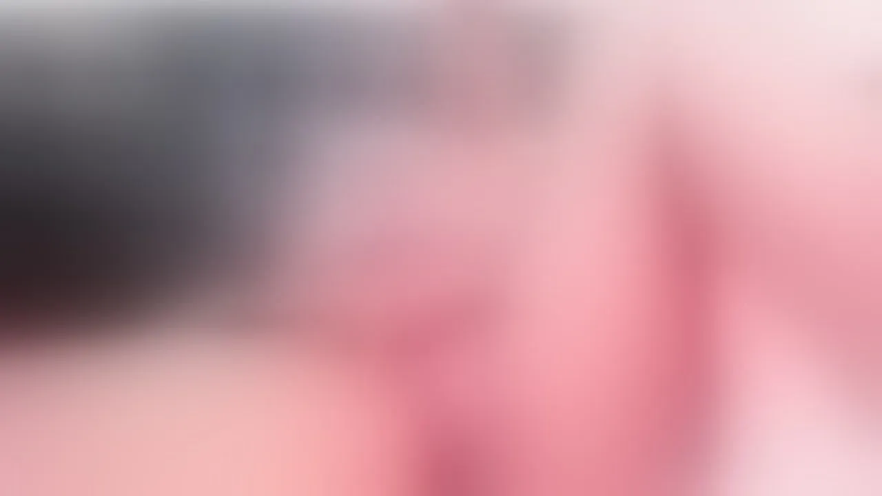 Live sex webcam photo for amberdemonss #5668362