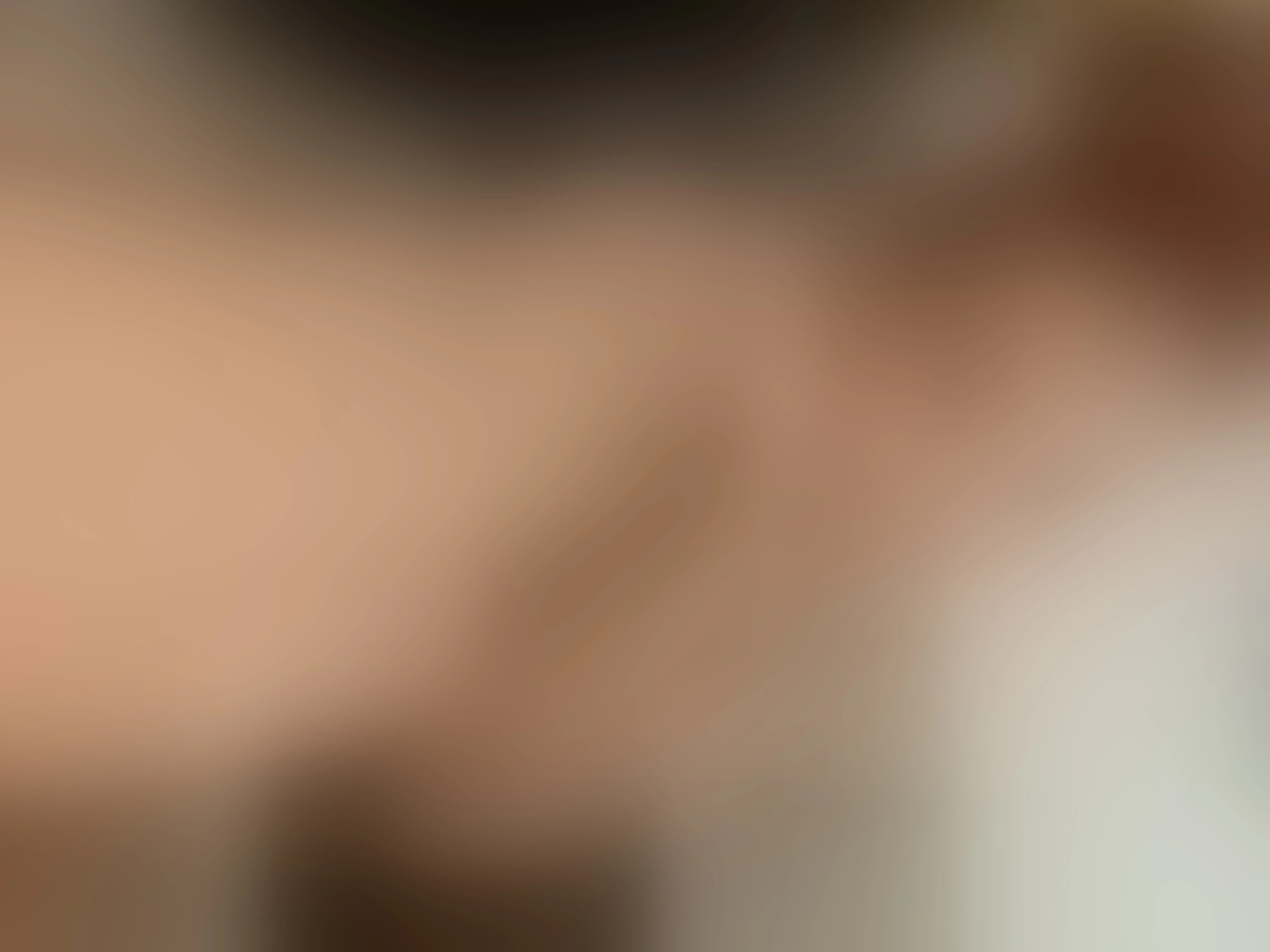 Live sex webcam photo for amberdemonss #8496995