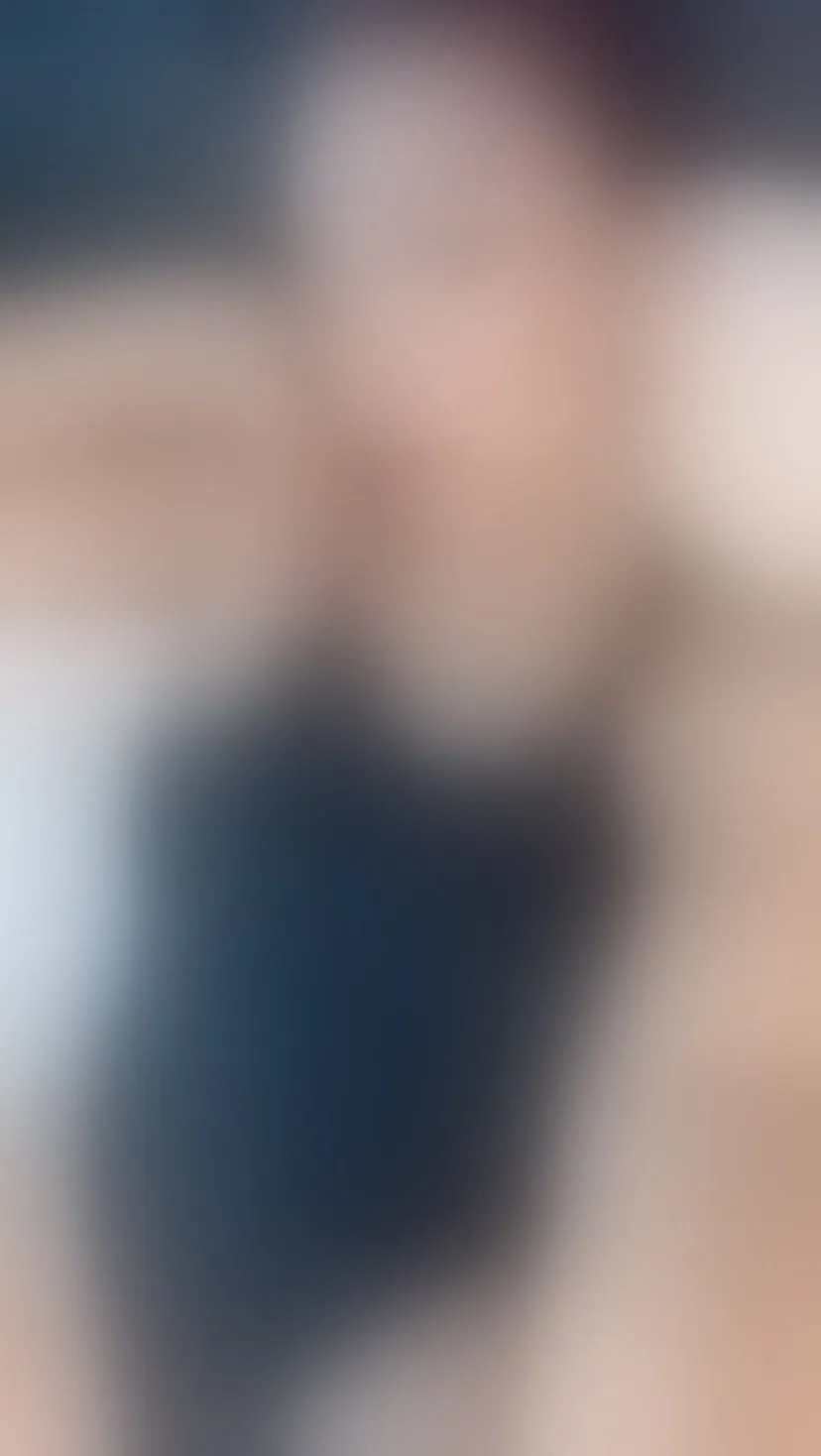 Live sex webcam photo for amberdemonss #5612993