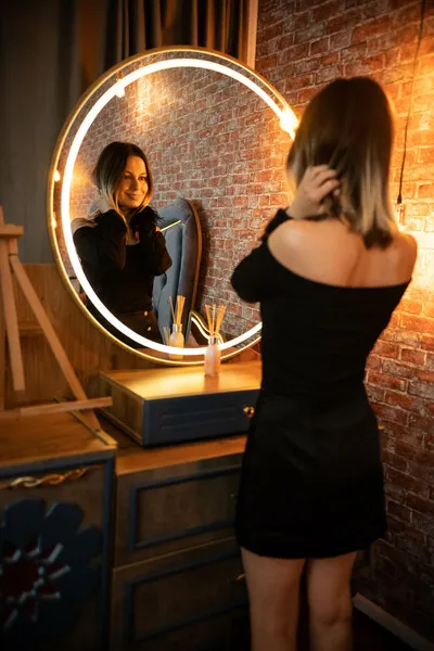 Live sex webcam photo for SophiaMyer #3771630