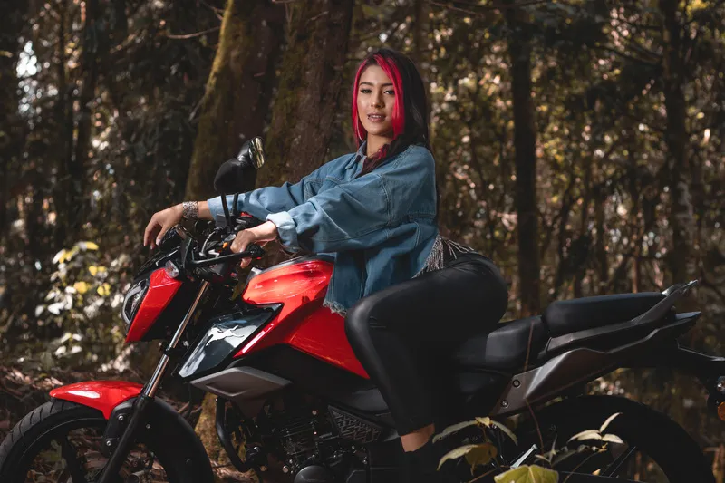 Live sex webcam photo for HelenaMadison #5329024