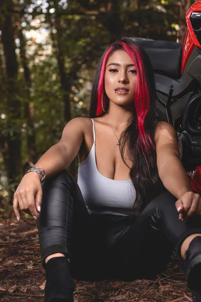 Live sex webcam photo for HelenaMadison #5329030