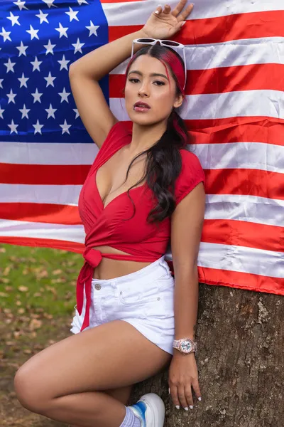 Live sex webcam photo for HelenaMadison #5407315