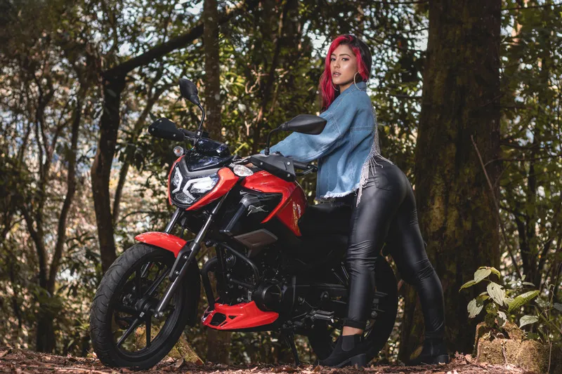 Live sex webcam photo for HelenaMadison #5329020